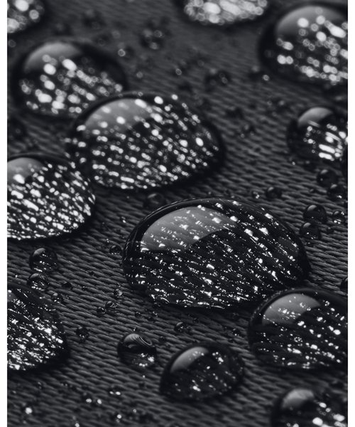 UA�G�b�Z���V���� �_�b�t���o�b�O�i�g���[�j���O/WOMEN�j