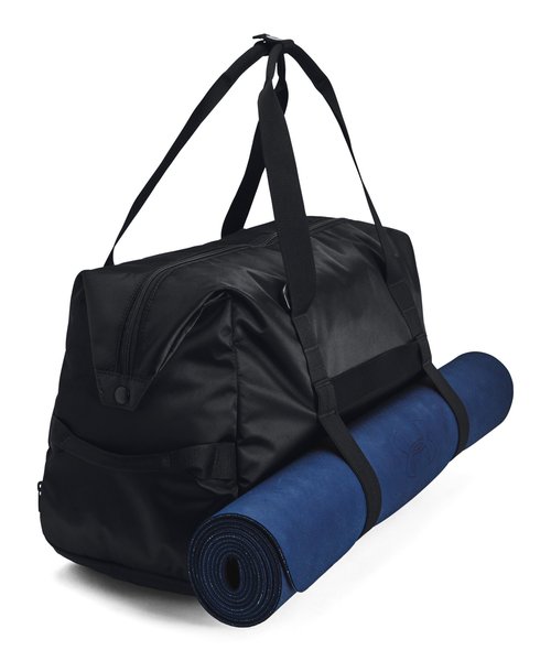 UA�G�b�Z���V���� �_�b�t���o�b�O�i�g���[�j���O/WOMEN�j