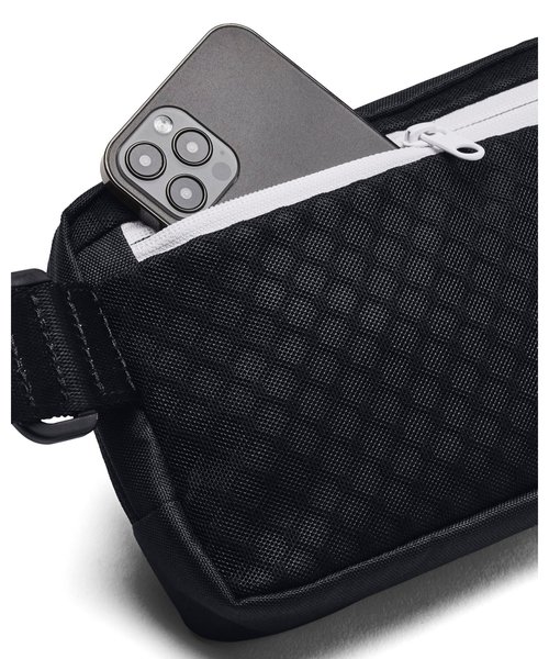 UA[h EGXgobO NX{fBig[jO/UNISEXj