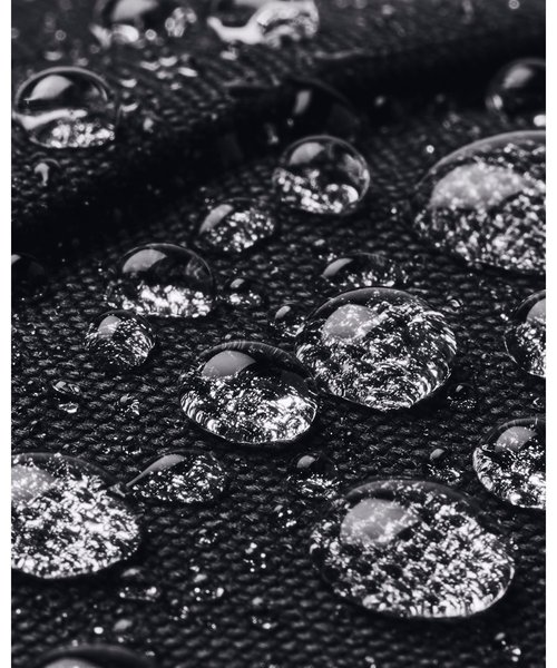 UA[h EGXgobO NX{fBig[jO/UNISEXj