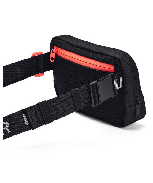 UA[h EGXgobO NX{fBig[jO/UNISEXj