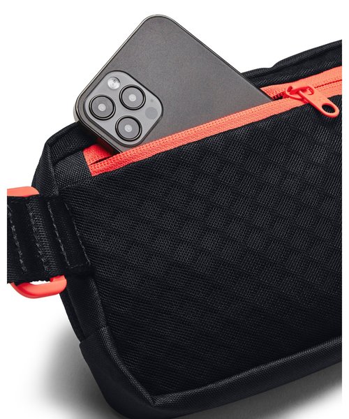 UA[h EGXgobO NX{fBig[jO/UNISEXj