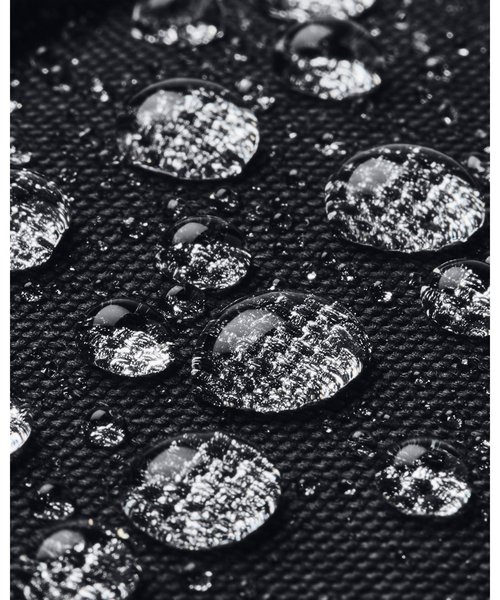 UA[h EGXgobO NX{fBig[jO/UNISEXj