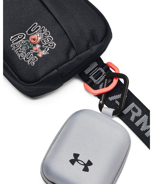 UA[h EGXgobO NX{fBig[jO/UNISEXj