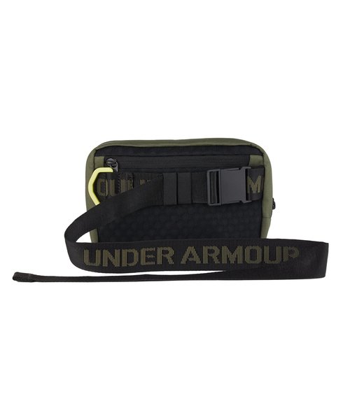 UA[h EGXgobO NX{fBig[jO/UNISEXj