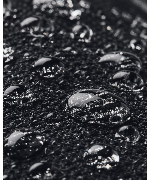 UAgCAt [eBeB[ g[gobOig[jO/UNISEXj