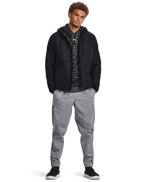 UAXg[ ZbV nCubh WPbgig[jO/MENj