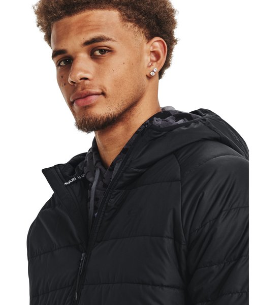 UAXg[ ZbV nCubh WPbgig[jO/MENj