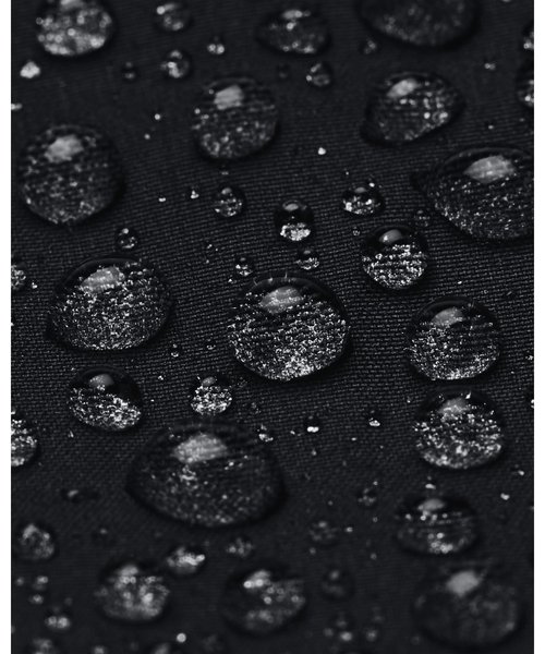 UAXg[ ZbV nCubh WPbgig[jO/MENj