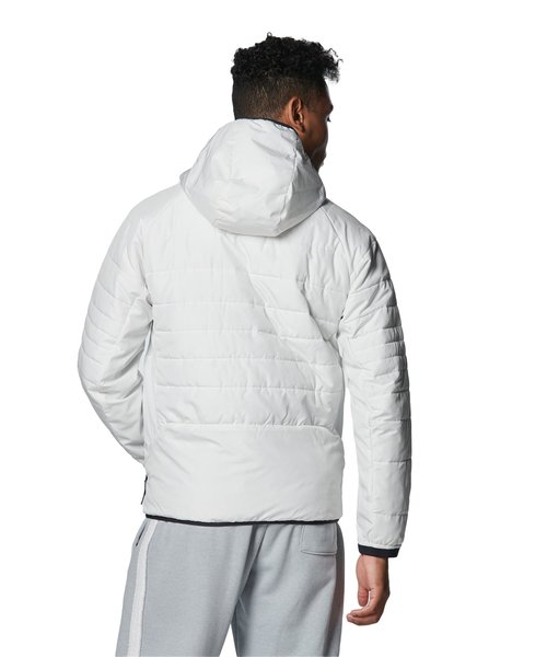 激レア アンダーアーマー UNDER ARMOUR スタジアムジャケット