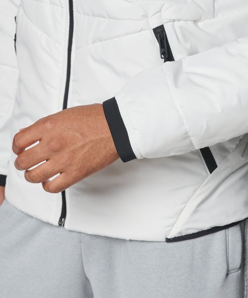 UAXg[ ZbV nCubh WPbgig[jO/MENj