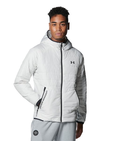 UAXg[ ZbV nCubh WPbgig[jO/MENj