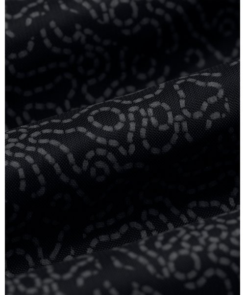 UAXg[ ZbVxXgiSt/MENj