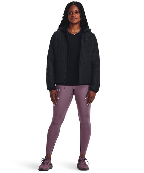 UAXg[ ZbV nCubh WPbgig[jO/WOMENj