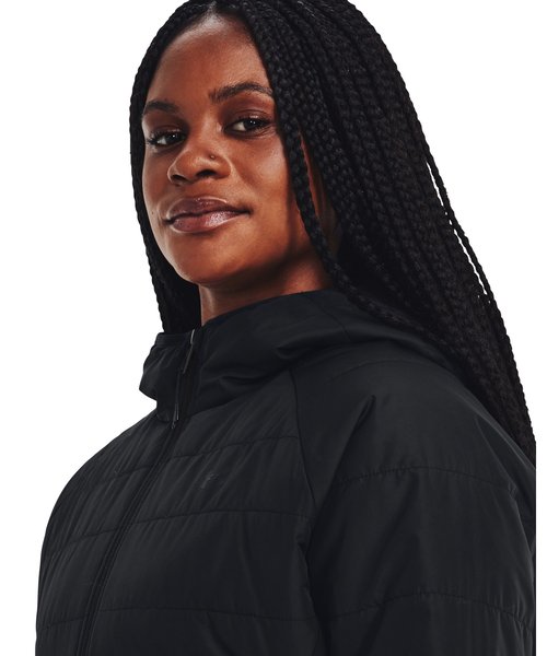 UAXg[ ZbV nCubh WPbgig[jO/WOMENj