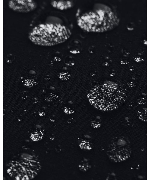 UAXg[ ZbV nCubh WPbgig[jO/WOMENj