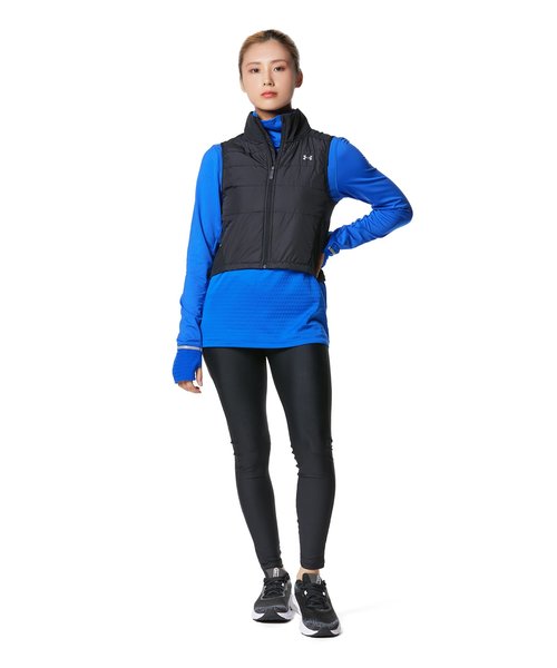 UA[` CT[ebh xXgijO/WOMENj