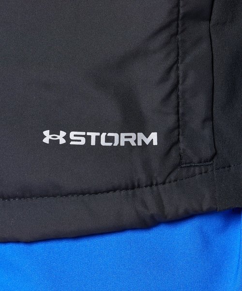 UA[` CT[ebh xXgijO/WOMENj