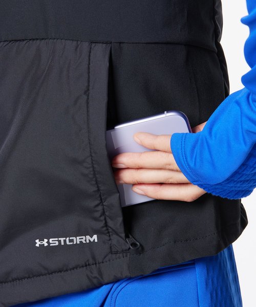 UA[` CT[ebh xXgijO/WOMENj