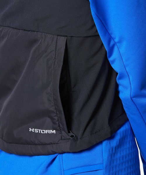 UA[` CT[ebh xXgijO/WOMENj