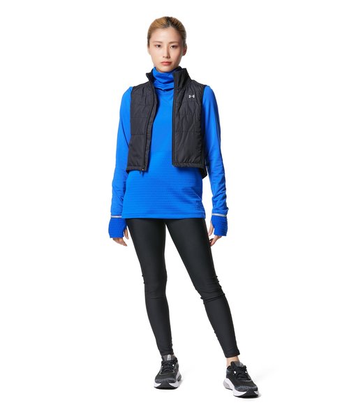 UA[` CT[ebh xXgijO/WOMENj