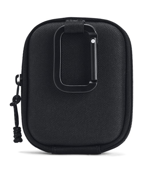 UAReC }CNP[Xig[jO/UNISEXj