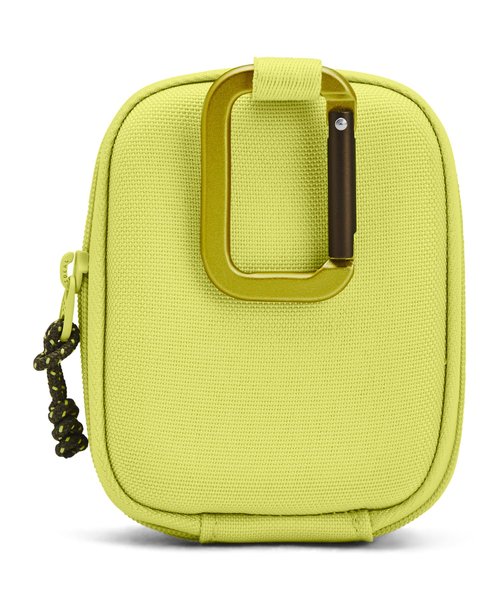 UAReC }CNP[Xig[jO/UNISEXj