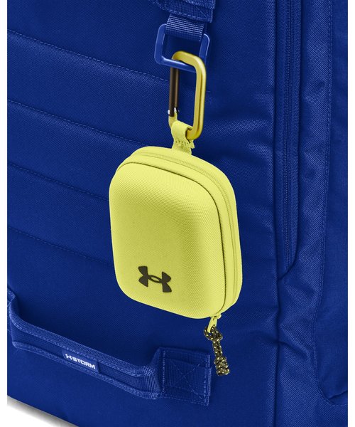 UAReC }CNP[Xig[jO/UNISEXj