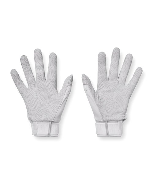 UAn[p[v obeBOO[uix[X{[/MENj