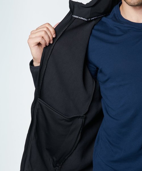 UAGbZV XPbg WPbgig[jO/MENj