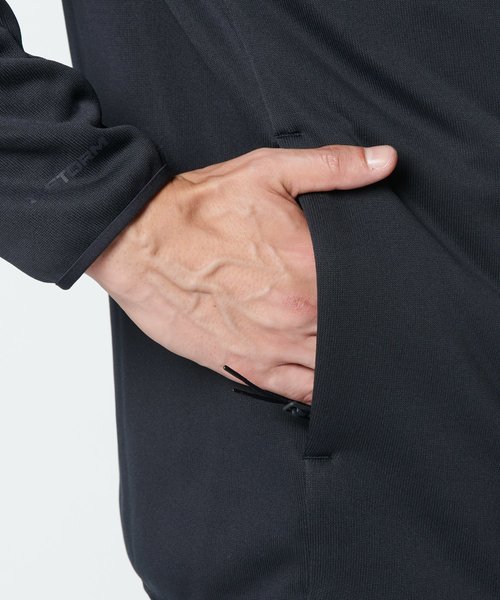 UAGbZV XPbg WPbgig[jO/MENj