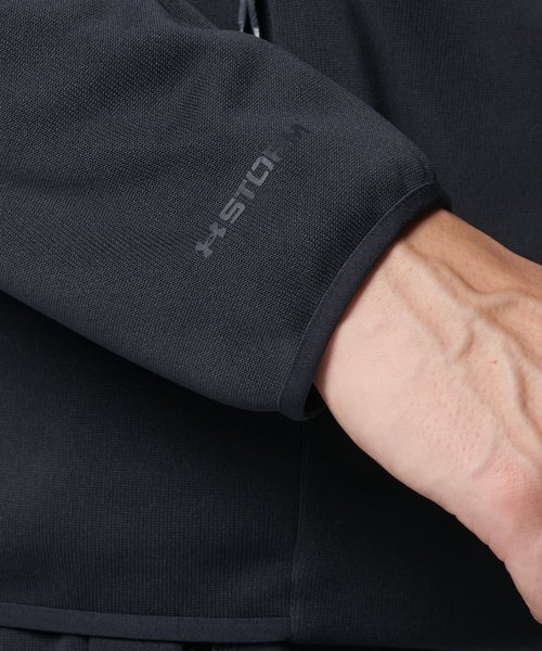 UAGbZV XPbg WPbgig[jO/MENj