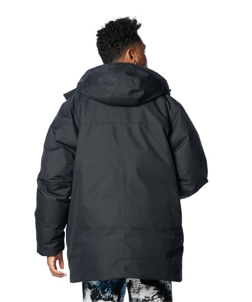 UAsiN _EWPbgig[jO/MENj