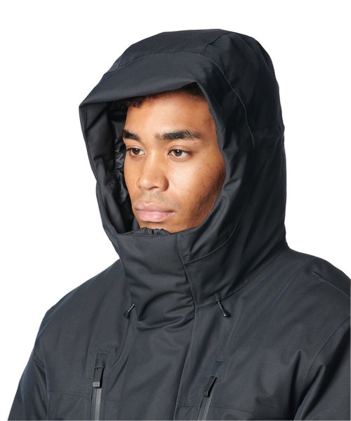 UAsiN _EWPbgig[jO/MENj