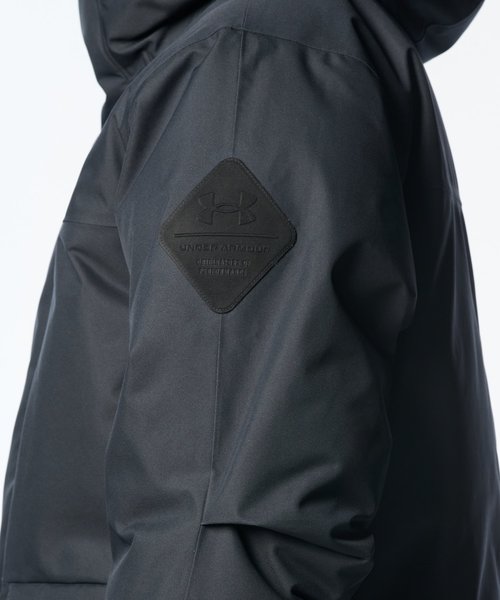 UAsiN _EWPbgig[jO/MENj