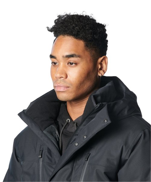 UAsiN _EWPbgig[jO/MENj