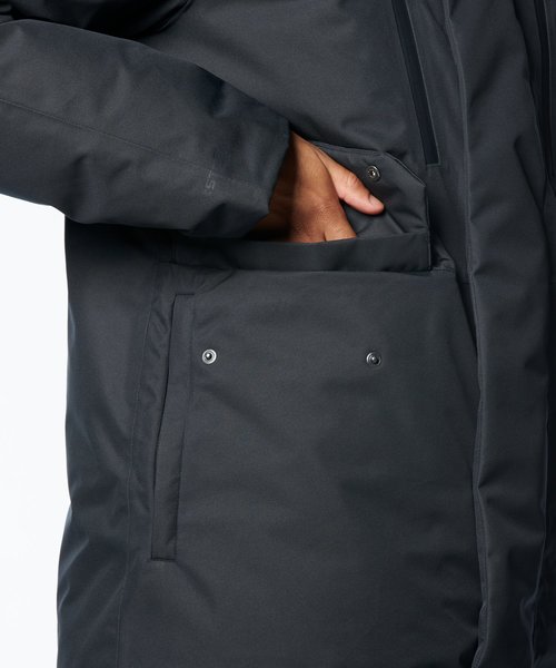 UAsiN _EWPbgig[jO/MENj