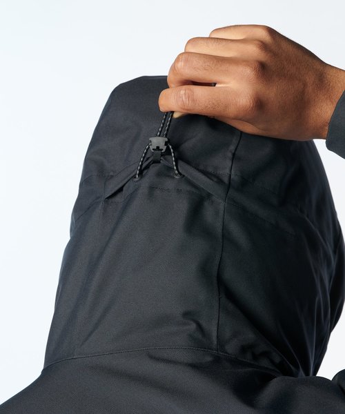 UAsiN _EWPbgig[jO/MENj