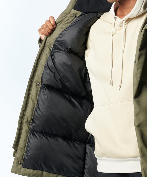 UAsiN _EWPbgig[jO/MENj