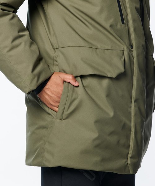 UAsiN _EWPbgig[jO/MENj