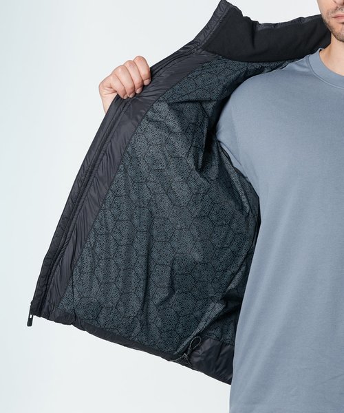 UAR[hMACtbh _E pbt@[WPbgig[jO/MENj