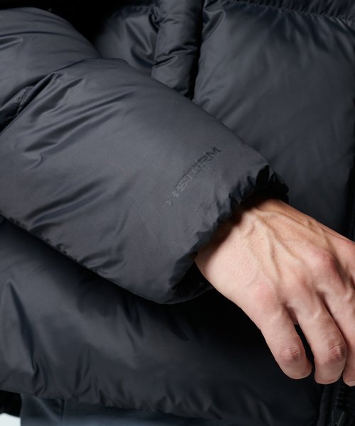 UAR[hMACtbh _E pbt@[WPbgig[jO/MENj