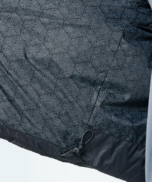 UAR[hMACtbh _E pbt@[WPbgig[jO/MENj