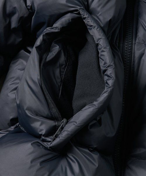 UAR[hMACtbh _E pbt@[WPbgig[jO/MENj