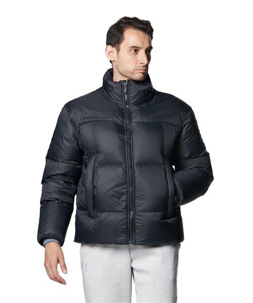 UAR[hMACtbh _E pbt@[WPbgig[jO/MENj