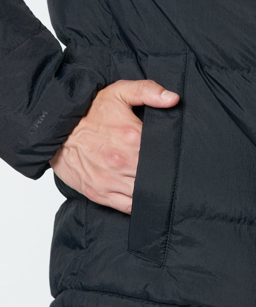 UAR[hMACtbh _E NNWPbgig[jO/MENj