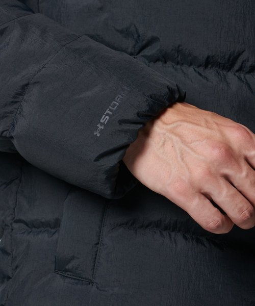 UAR[hMACtbh _E NNWPbgig[jO/MENj