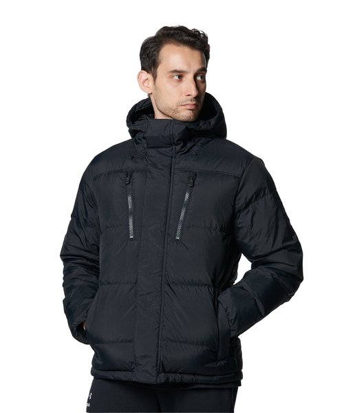 UAR[hMACtbh _E NNWPbgig[jO/MENj