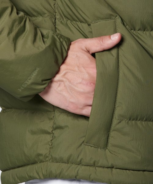 UAR[hMACtbh _E NNWPbgig[jO/MENj