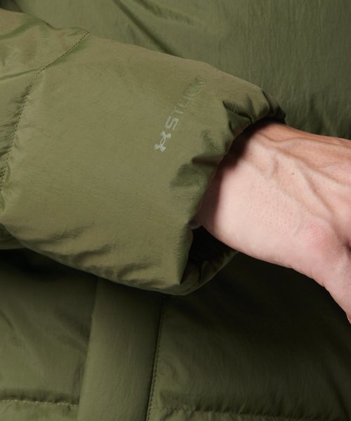 UAR[hMACtbh _E NNWPbgig[jO/MENj